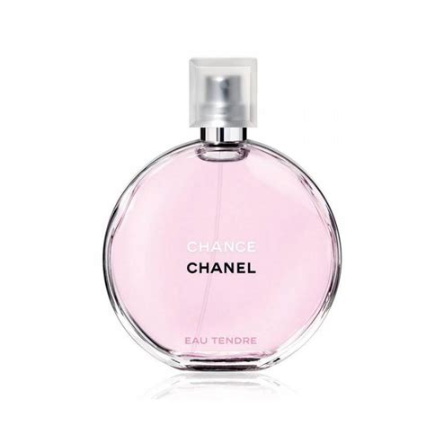 chanel chance eau tendre woda toaletowa|Chanel Chance Eau Tendre Woda Toaletowa 100 ml .